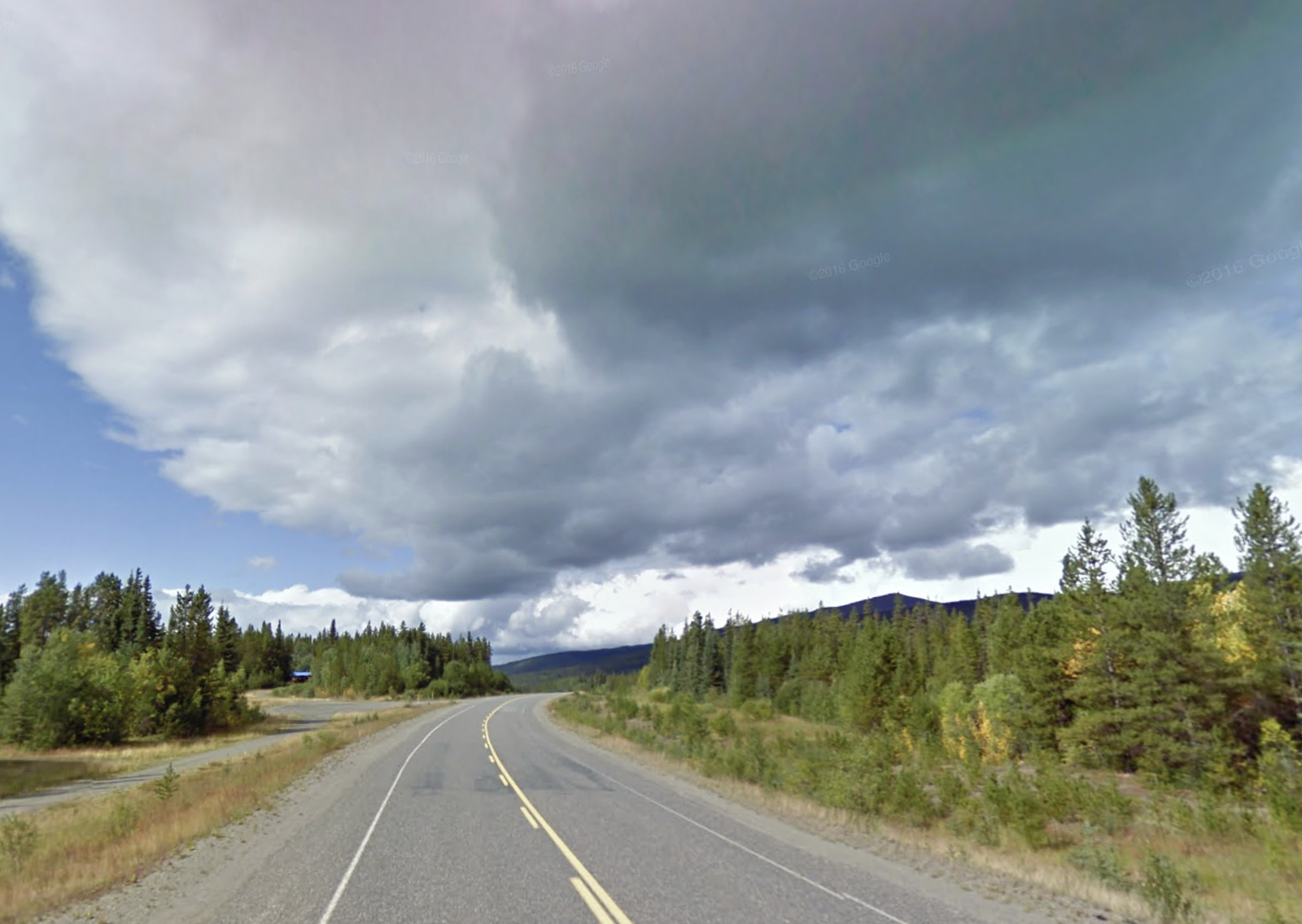 Mappoint Protection Alaska 18 of the Best Small Towns in Alaska’s Inside Passage for Whale ...