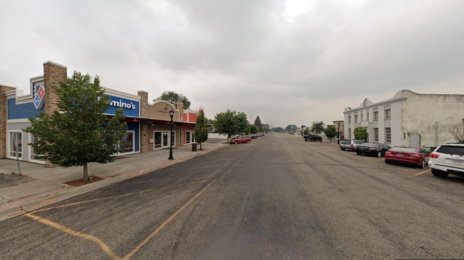18 Small Towns in Idaho’s Snake River Valley that Act as Gateways to ...