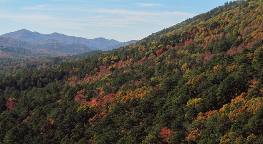 The current image has no alternative text. The file name is: WestHannahMountain.jpg