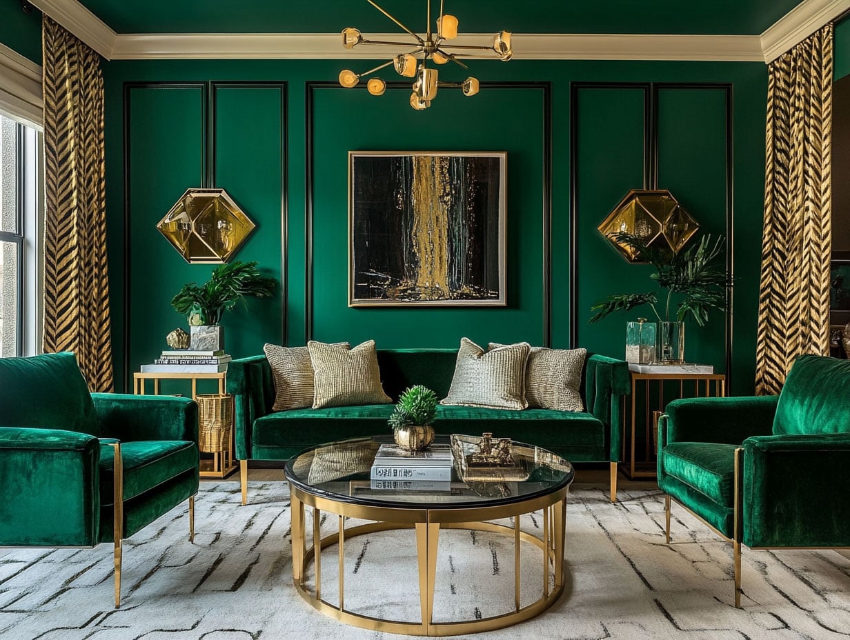 Turn Your Home into a Luxe Getaway – 15 Boutique Hotel-Inspired Ideas ...