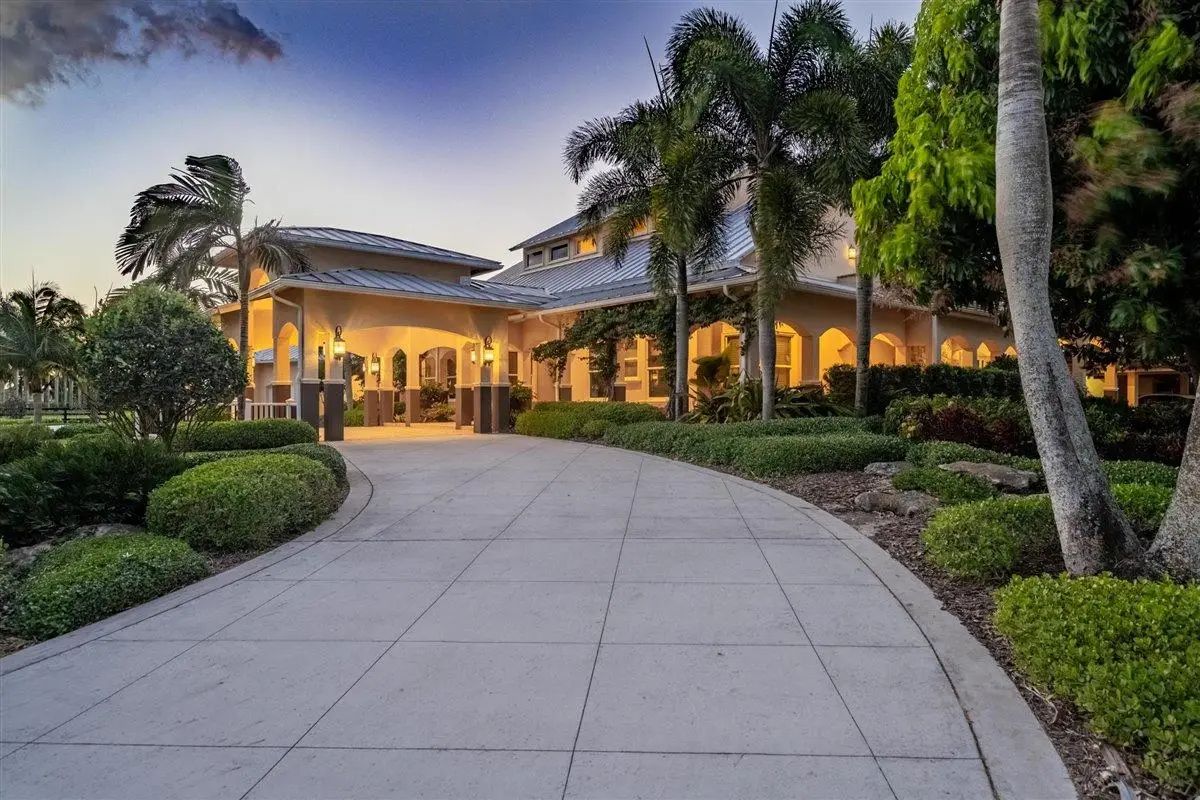 In Wellington, this is an example of what you can buy for $10,000,000.