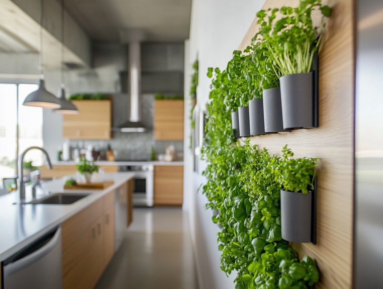 Personalize Your Space – 15 DIY Wall Decor Ideas That Transform Any ...