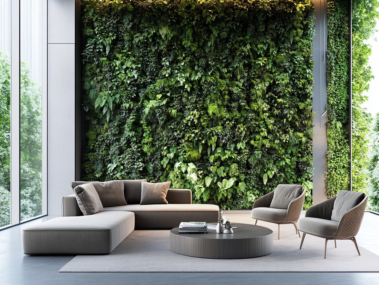 Need a Natural Touch? 15 Greenery Ideas to Refresh Your Space – Home ...