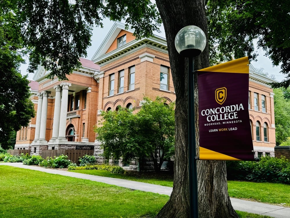 The 30 Best Private High Schools in Minnesota