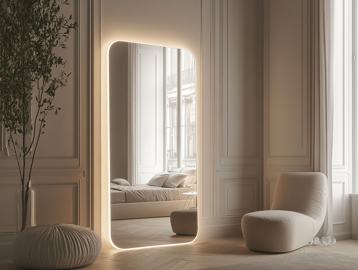 Brighten Up Your Space with These 15 Modern Bedroom Lighting Designs ...
