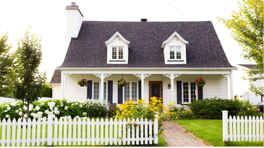 Here are the Latest Baby Boomer Home Buying Trends in Connecticut Over ...