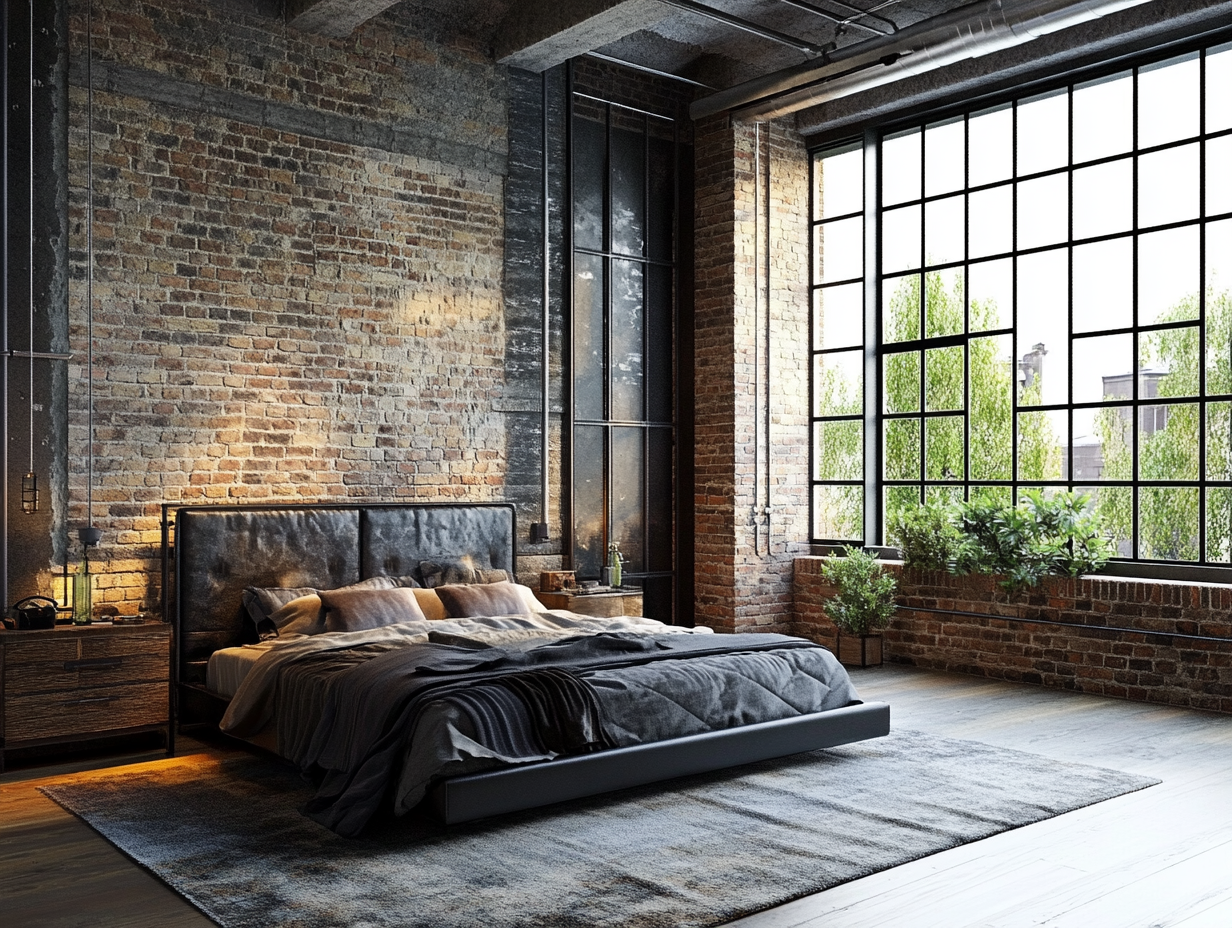 15 Timeless Bedroom Ideas with Lasting Style and Comfort – Home ...