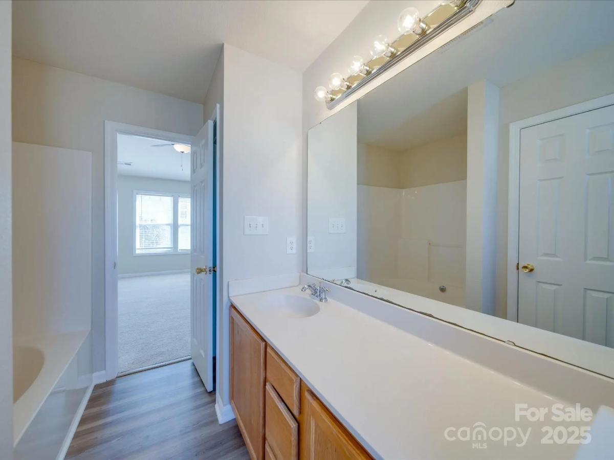 Alexis Hughes @ eXp Realty LLC. Ballantyne via Coldwell Banker Realty