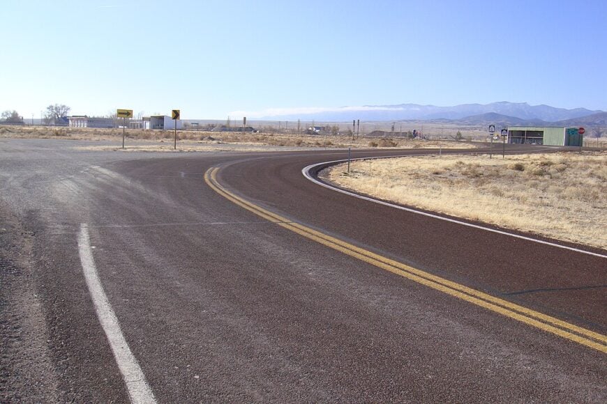 10 Secluded Neighborhoods in Western Utah