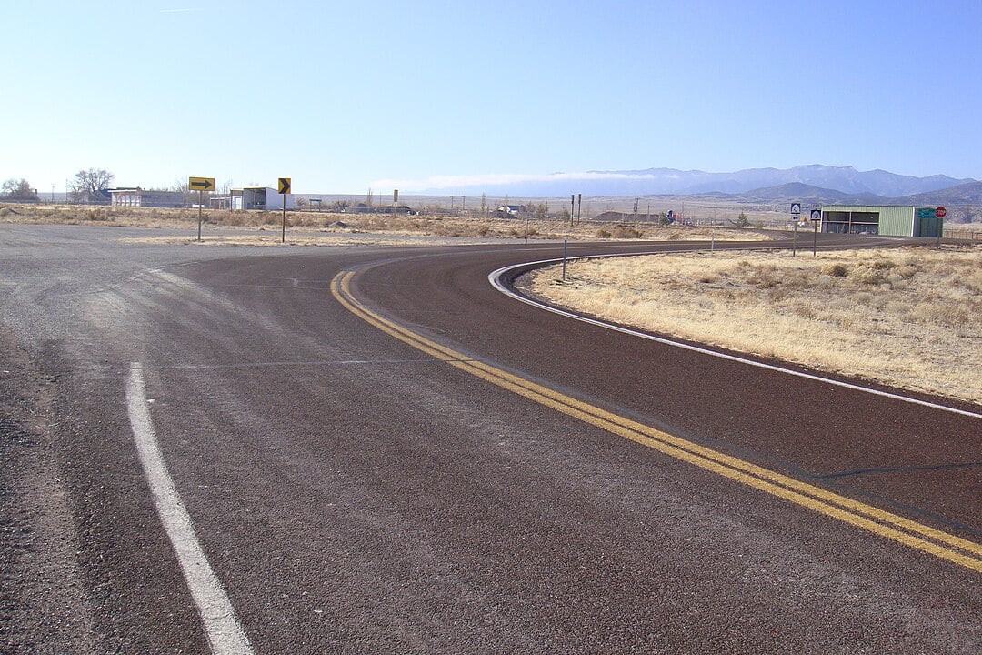 10 Secluded Neighborhoods Set in the High Desert Regions of Western Utah
