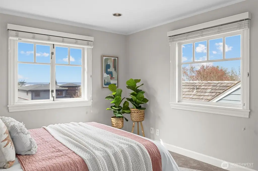 3-Bedroom Traditional-Style Home with Brick Patio and Detached Garage (2,740 Sq. Ft. Floor Plan)