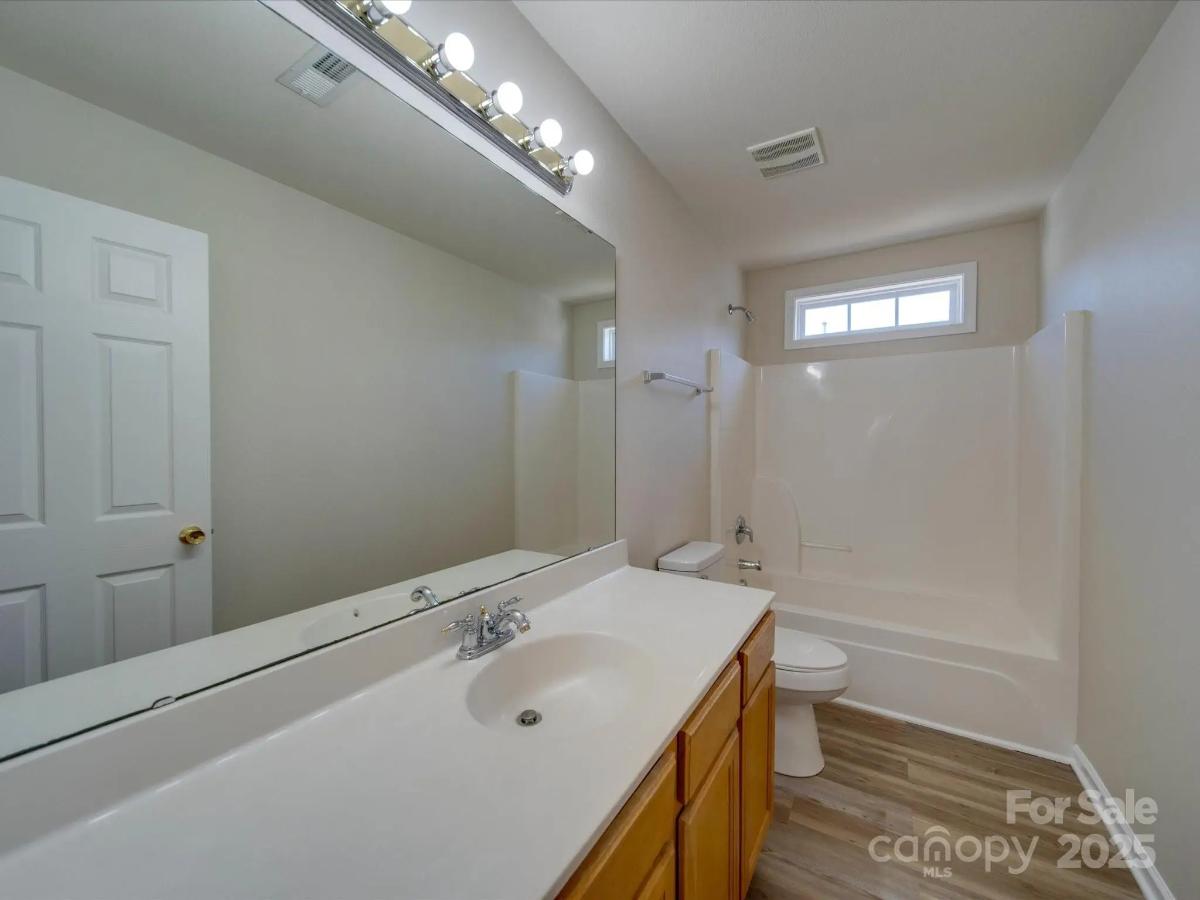 Alexis Hughes @ eXp Realty LLC. Ballantyne via Coldwell Banker Realty