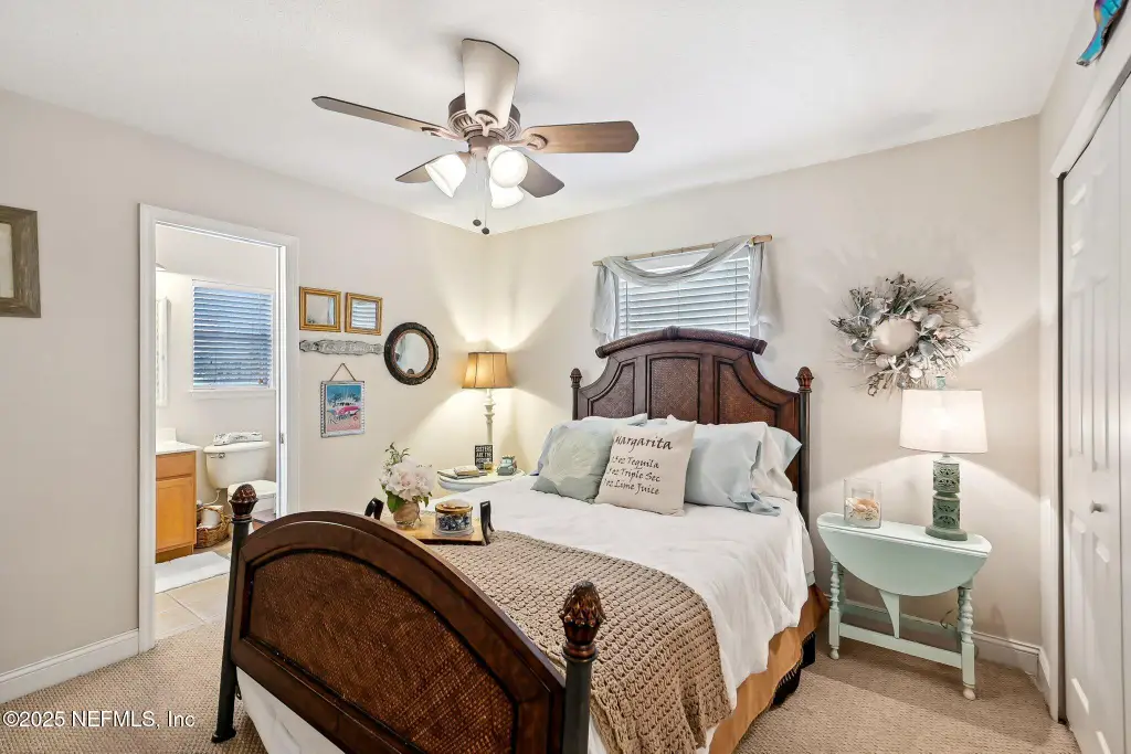 3-Bedroom French Country-Style Home with Front Porch and 2-Car Angled Garage (2,210 Sq. Ft. Floor Plan)