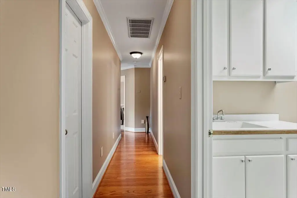 Traditional 4-Bedroom Colonial-Style Home with Bonus Room and Screened-in Porch (3,341 Sq. Ft. Floor Plan)