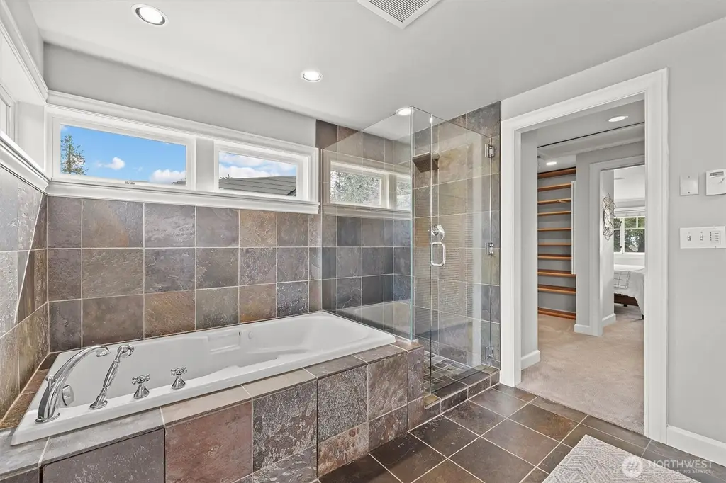 3-Bedroom Traditional-Style Home with Brick Patio and Detached Garage (2,740 Sq. Ft. Floor Plan)