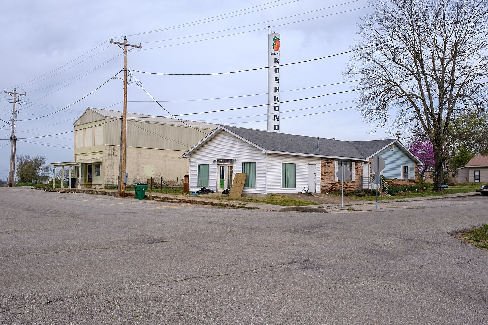 10 Secluded Towns Waiting to Be Explored in Southern Missouri