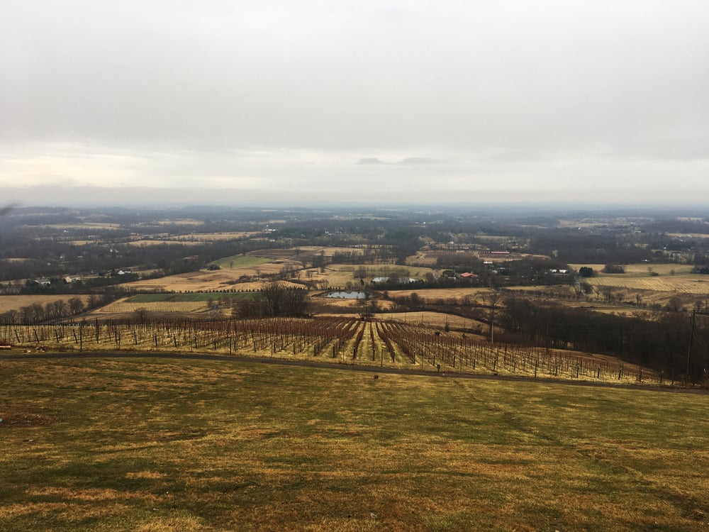 10 Secluded Towns Worth Exploring in Northwest Virginia