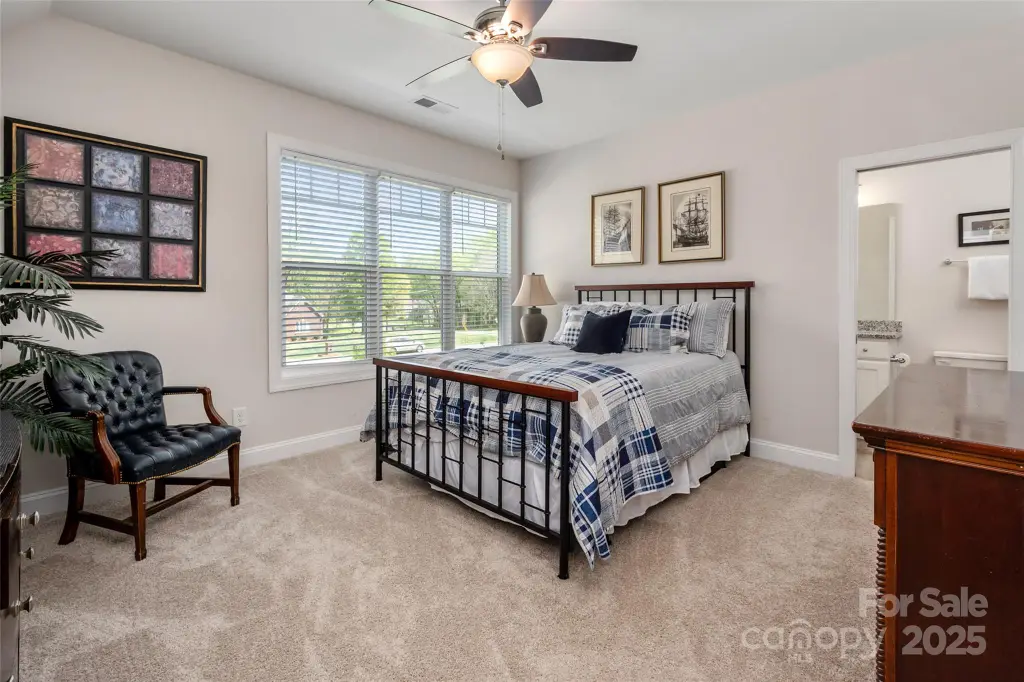 Kelly Ellis Hare @ Helen Adams Realty via Coldwell Banker Realty