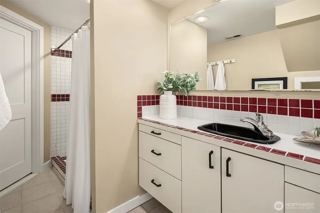 Transitional-Style 4-Bedroom Home with ADU and Detached 3-Car Garage (2,223 Sq. Ft. Floor Plan)