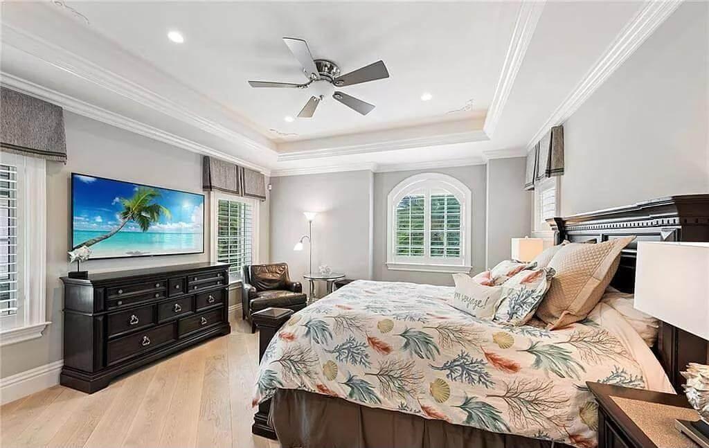 This Bedroom