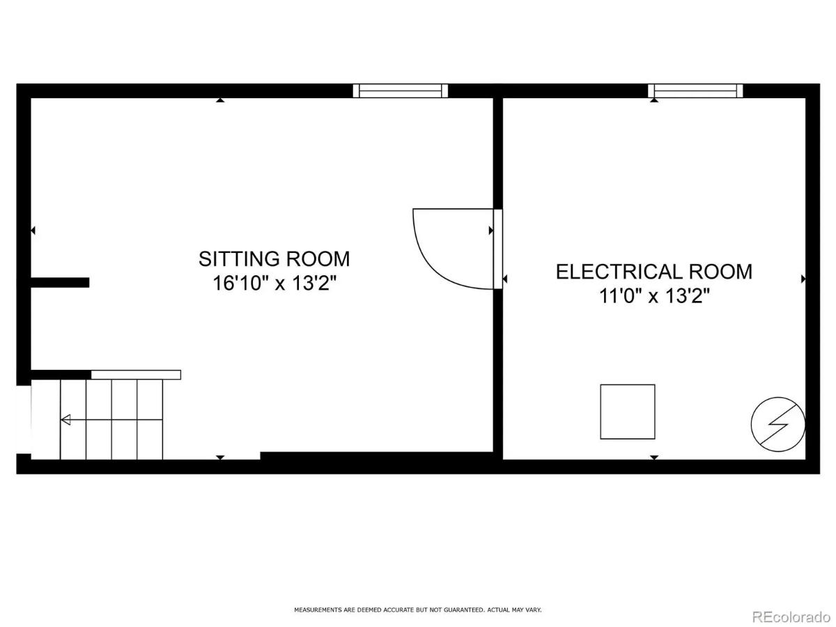 Traditional-Style 3-Bedroom Home with Two-Car Attached Garage and Several Patio Areas (2,622 Sq. Ft. Floor Plan)