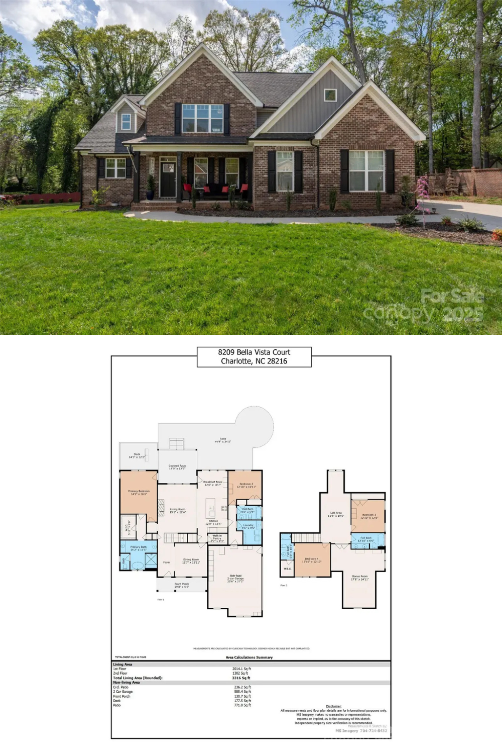 Kelly Ellis Hare @ Helen Adams Realty via Coldwell Banker Realty