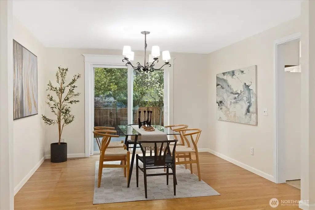 Colonial-Style 5-Bedroom Home with Loft and Double Garage (2,920 Sq. Ft. Floor Plan)