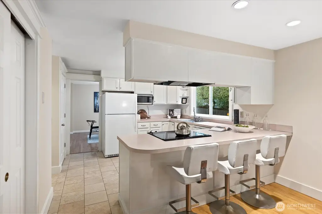 Colonial-Style 5-Bedroom Home with Loft and Double Garage (2,920 Sq. Ft. Floor Plan)