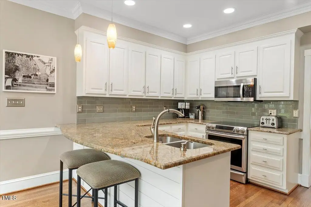 Traditional 4-Bedroom Colonial-Style Home with Bonus Room and Screened-in Porch (3,341 Sq. Ft. Floor Plan)