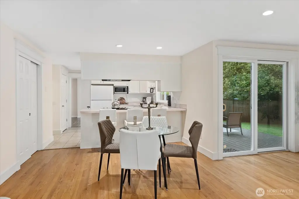 Colonial-Style 5-Bedroom Home with Loft and Double Garage (2,920 Sq. Ft. Floor Plan)