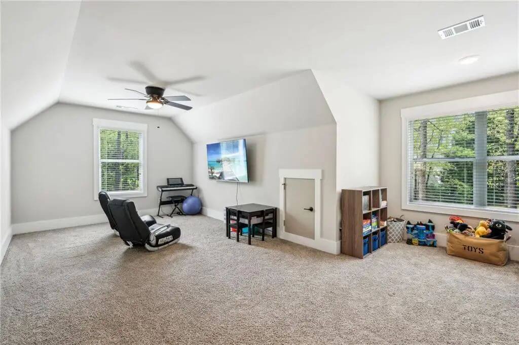 Loft