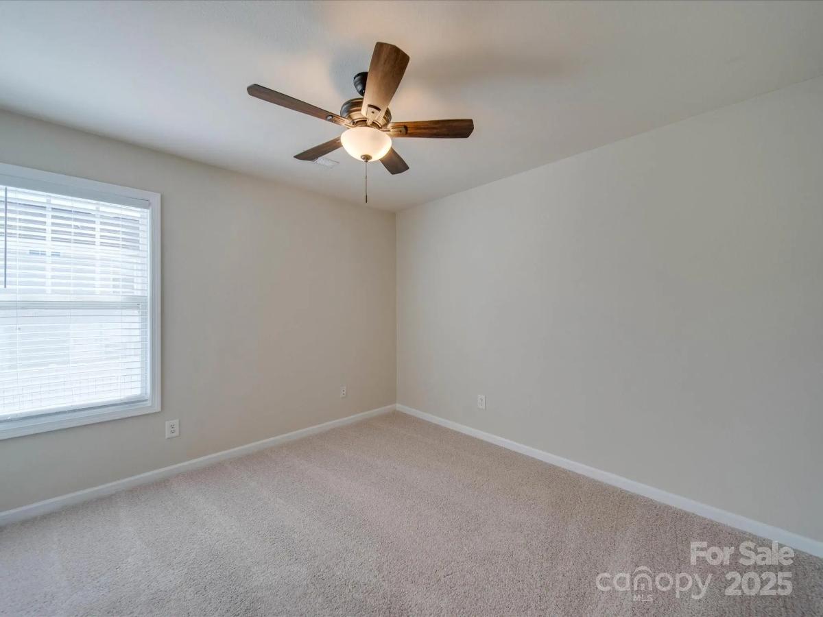 Alexis Hughes @ eXp Realty LLC. Ballantyne via Coldwell Banker Realty