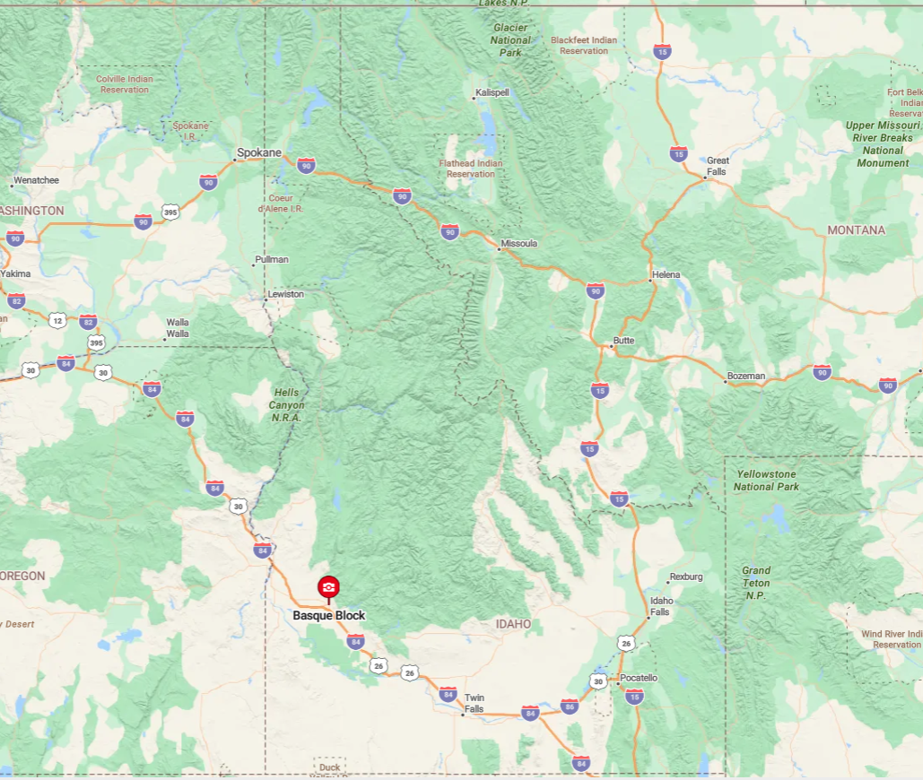 17 of the Best Small Towns in the USA for Experiencing Culturally Rich ...