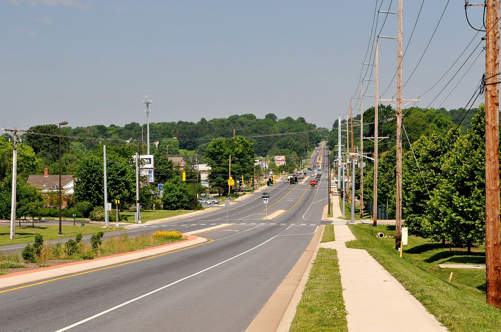 10 Secluded Towns Worth Exploring in Northeast Delaware