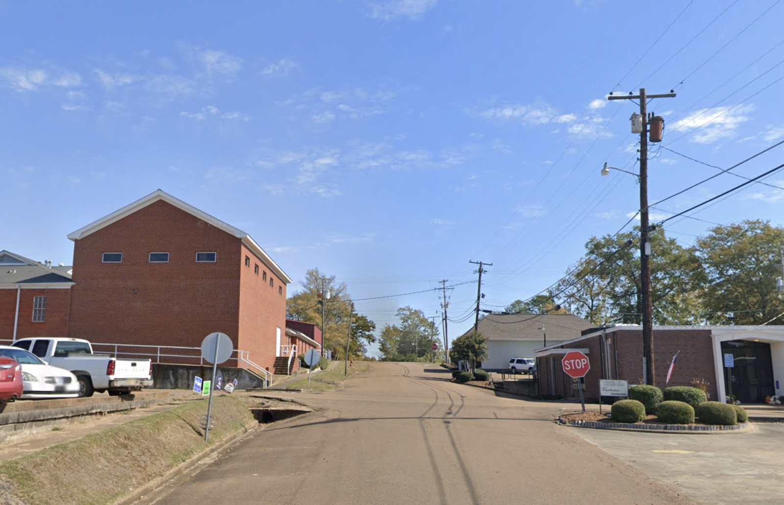 10 Secluded Neighborhoods in Eastern Mississippi Offer Tranquil Retreats