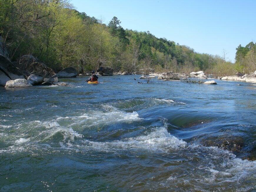 The current image has no alternative text. The file name is: Missouri.jpg