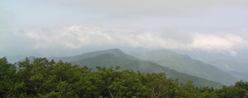 The current image has no alternative text. The file name is: North_georgia_mountains.jpeg