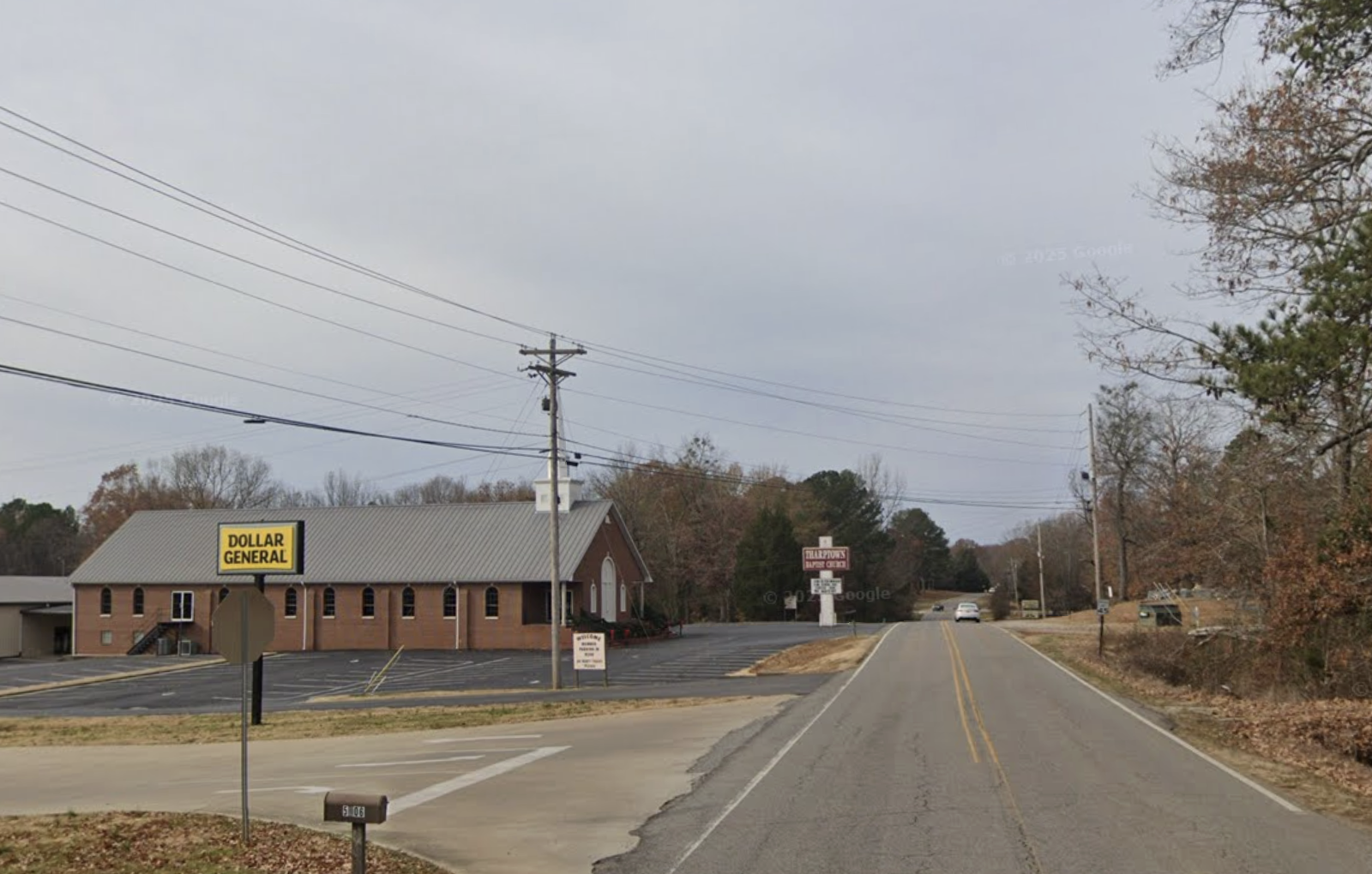 25 Secluded Towns Nestled in the Peaceful Rural Settings of ...