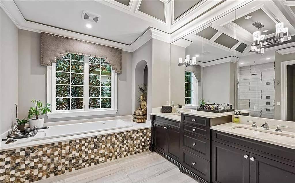 This Bathroom