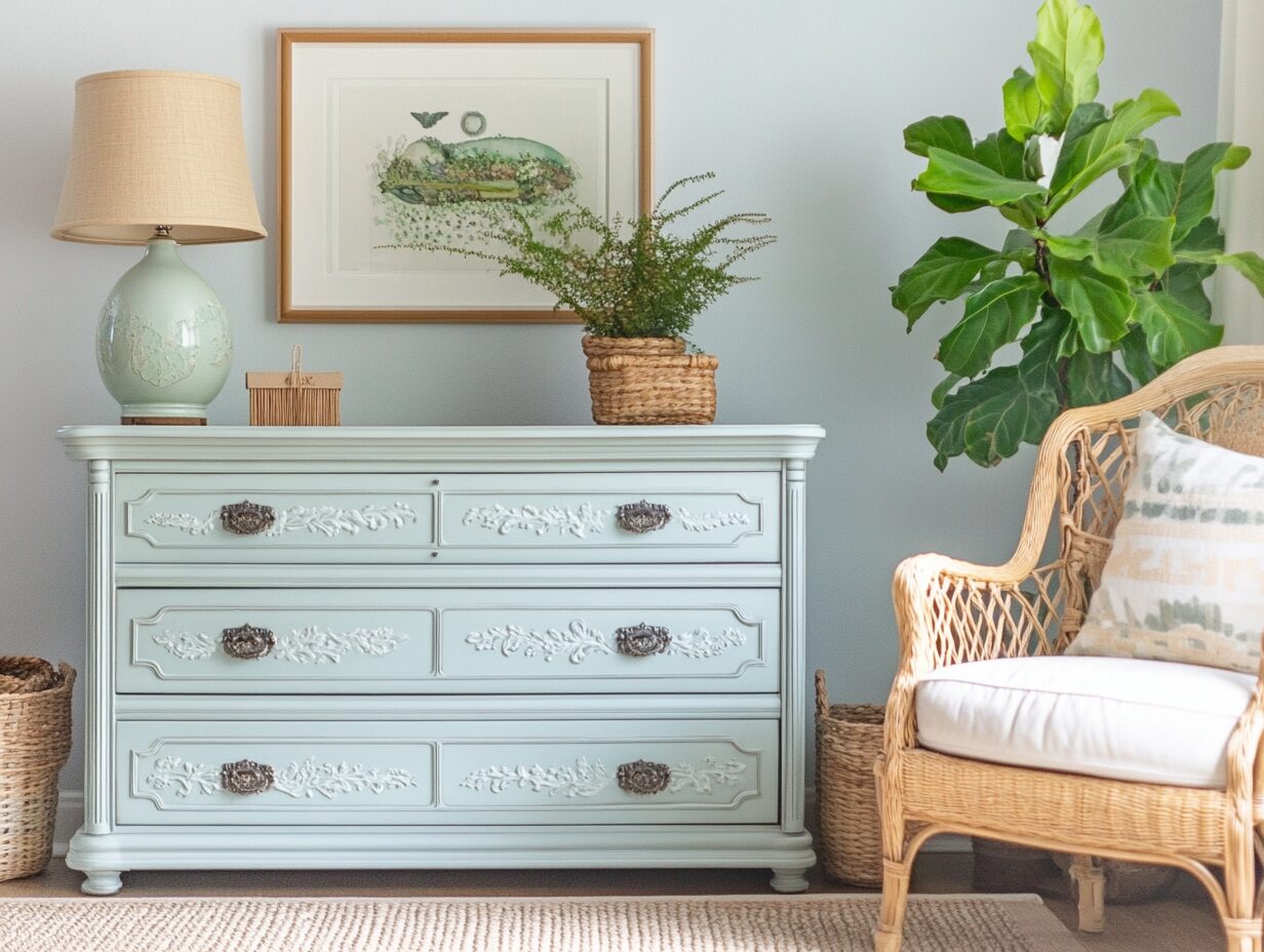 Stylish Spaces on a Budget – 15 Affordable Home Decor Ideas You’ll Love ...