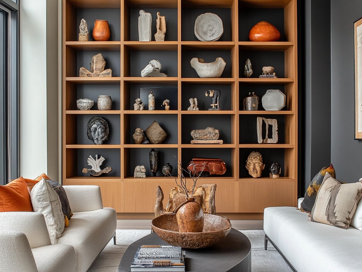 Stylish Spaces on a Budget – 15 Affordable Home Decor Ideas You’ll Love ...