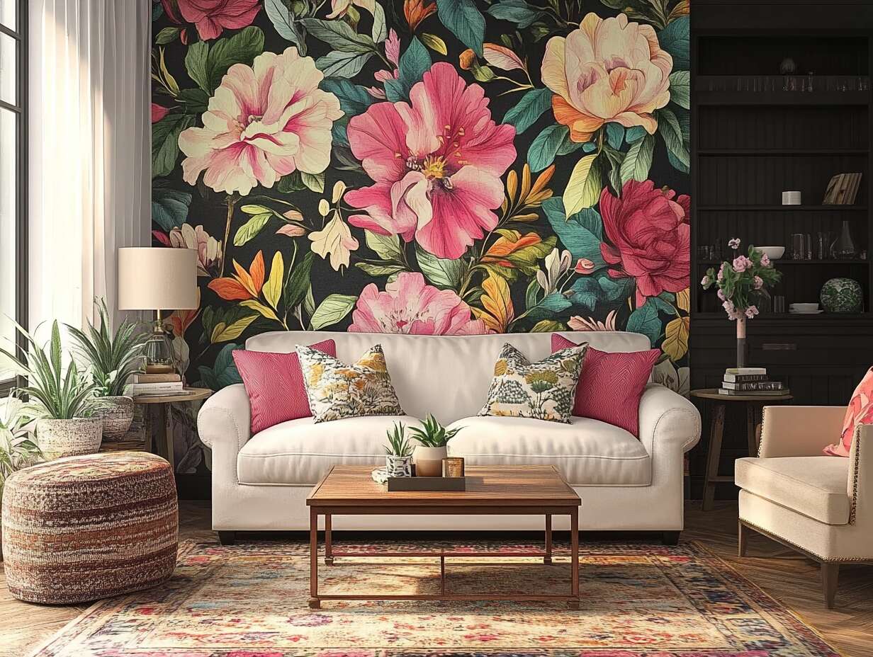 Stylish Spaces on a Budget – 15 Affordable Home Decor Ideas You’ll Love ...