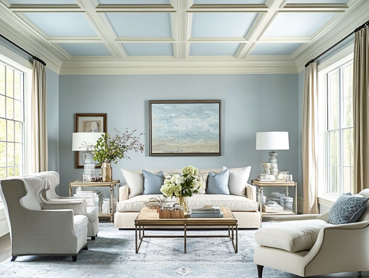 Curated visual reference: Visual Reference: Stylish Spaces On A Budget 15 Affordable Home Decor Ideas