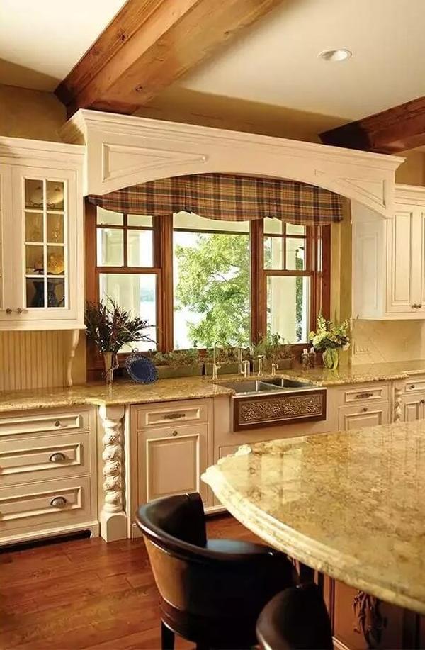 This Kitchen