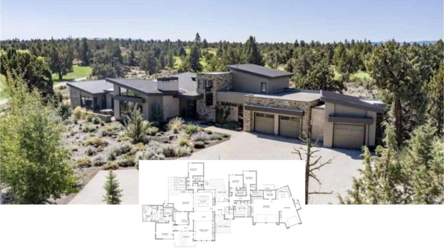 Discover the Finest 4-Bedroom House Plans for Expansive Lots The current image has no alternative text. The file name is: featured-image-floor-plans-best-4-bedroom-house-plans-for-a-wide-lot.jpg
