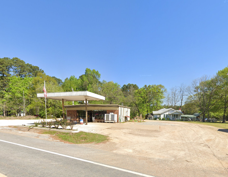 10 Secluded Neighborhoods Nestled in the Quiet Corners of Southern Arkansas