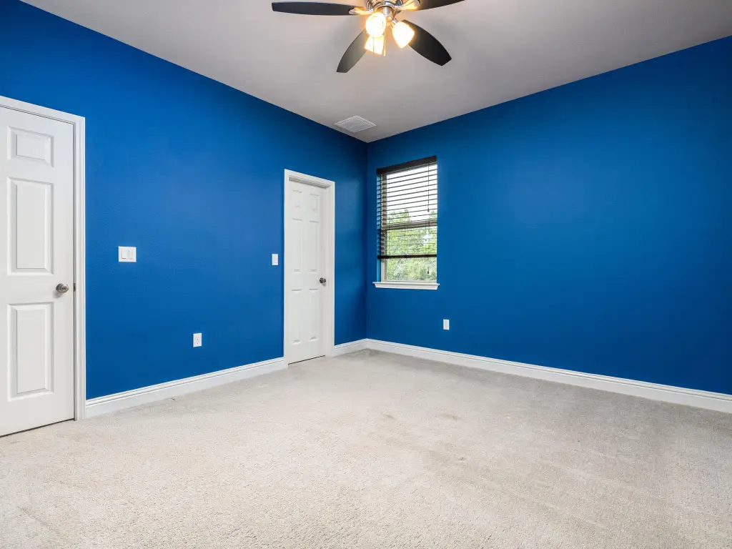 Gary Hill @ Pure Realty via Coldwell Banker Realty