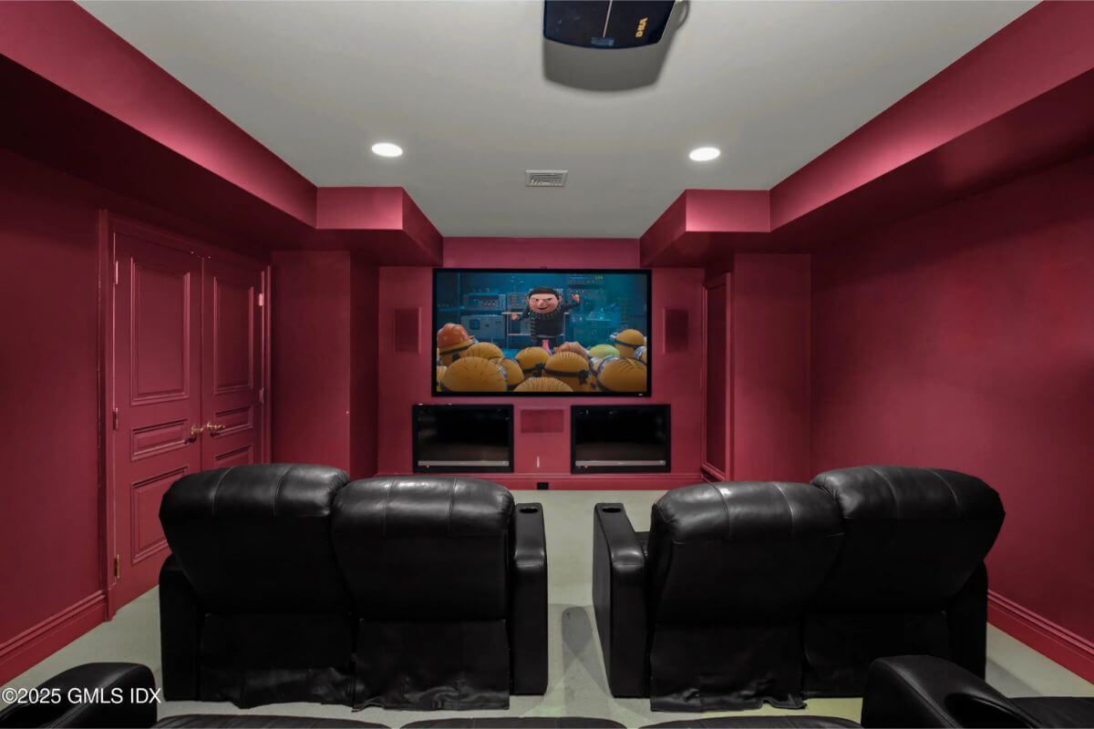 Theater