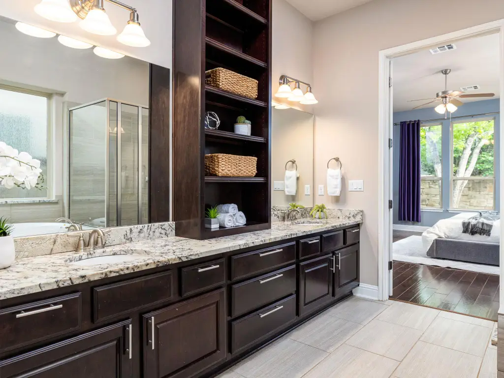 Gary Hill @ Pure Realty via Coldwell Banker Realty