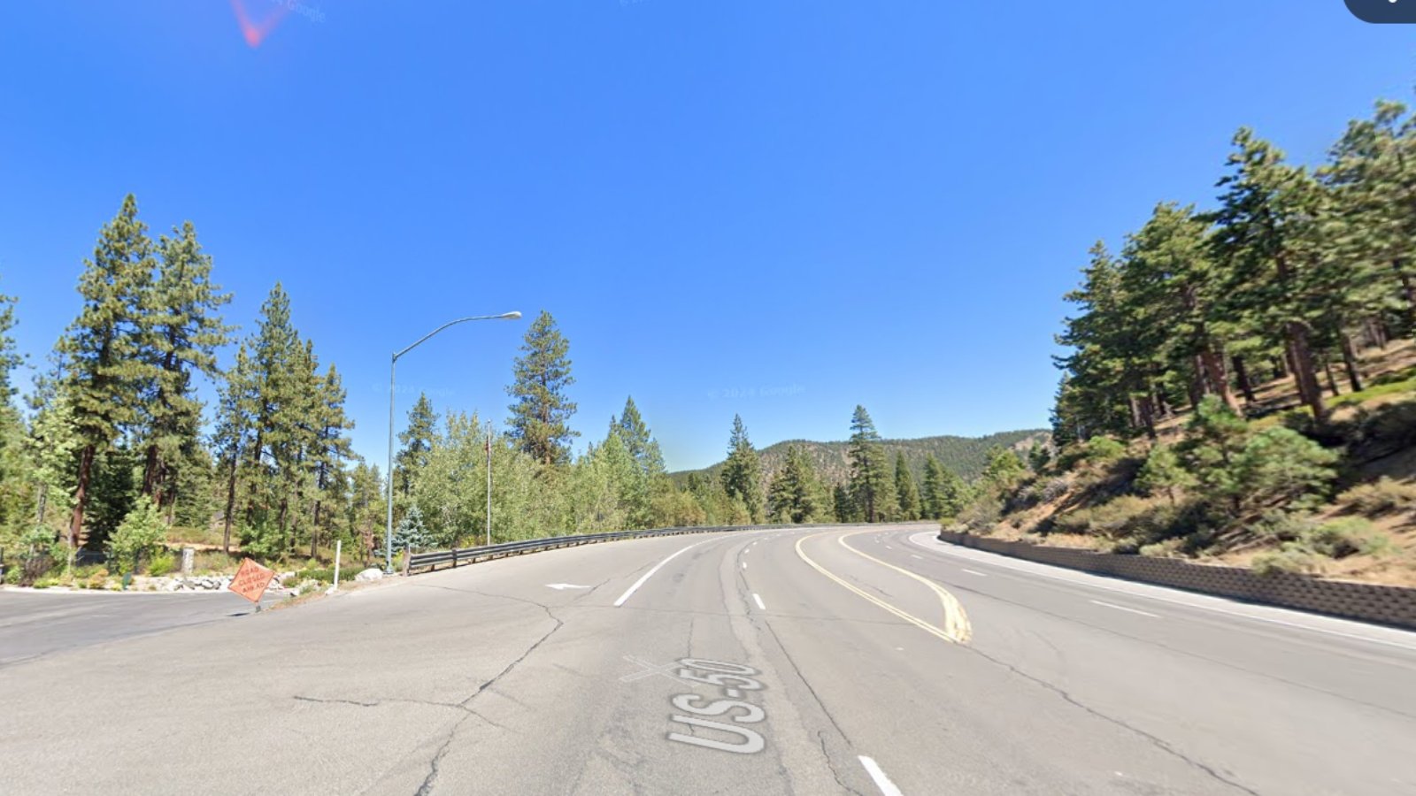 Glenbrook Town Image